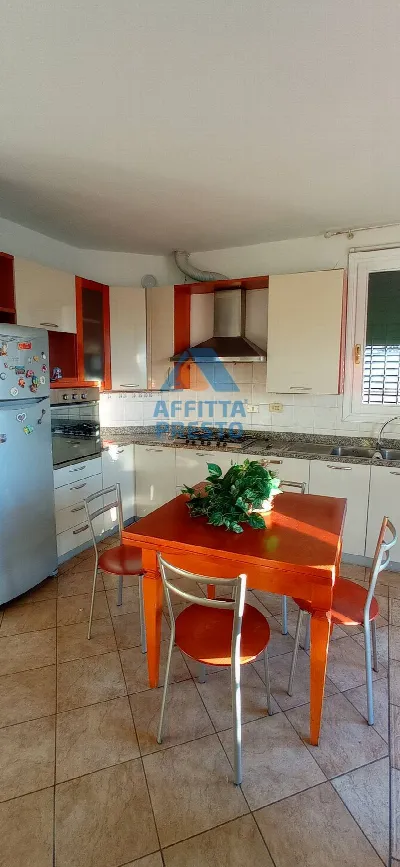 Appartamento in vendita a Empoli - foto 7