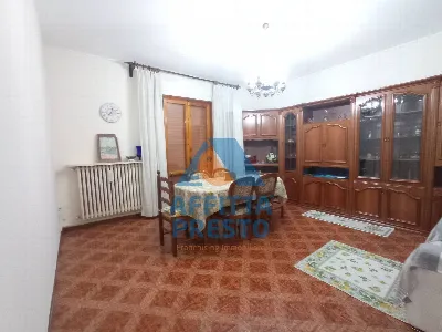 Appartamento a Cerreto Guidi
