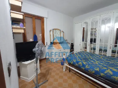 Appartamento in vendita a Cerreto Guidi - foto 10