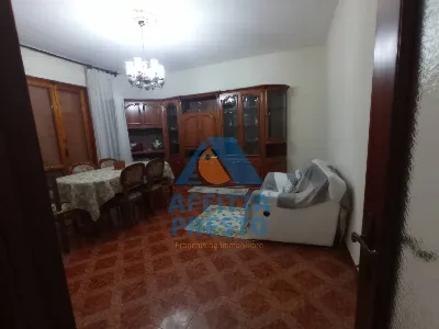 Appartamento in vendita a Cerreto Guidi - foto 2