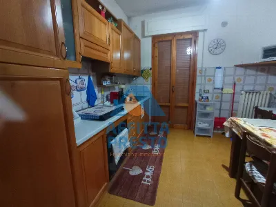 Appartamento in vendita a Cerreto Guidi - foto 3
