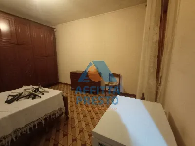Appartamento in vendita a Cerreto Guidi - foto 4