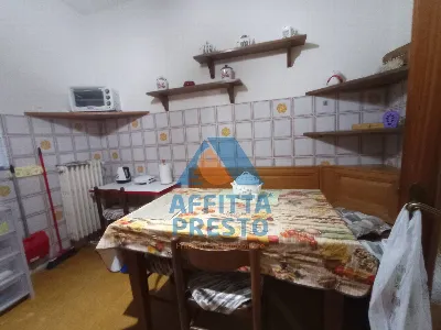 Appartamento in vendita a Cerreto Guidi - foto 5