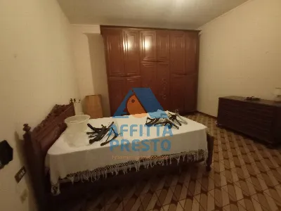 Appartamento in vendita a Cerreto Guidi - foto 6
