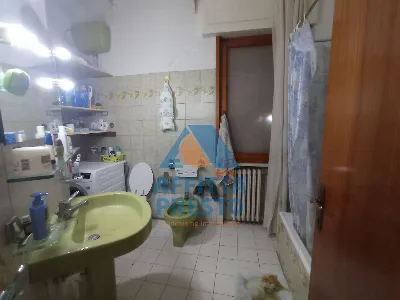 Appartamento in vendita a Cerreto Guidi - foto 7