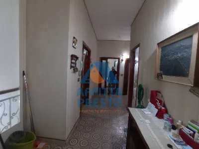 Appartamento in vendita a Cerreto Guidi - foto 8