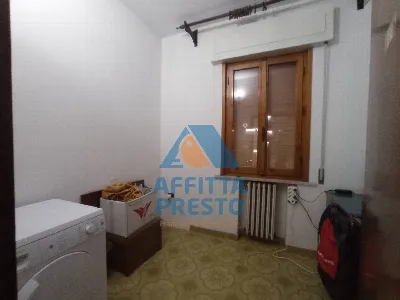 Appartamento in vendita a Cerreto Guidi - foto 9
