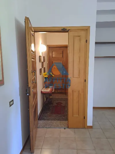Appartamento in vendita a Empoli - foto 10