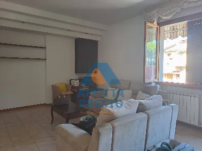 Appartamento in vendita a Empoli - foto 2