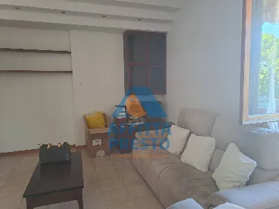 Appartamento in vendita a Empoli - foto 3