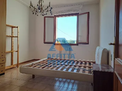 Appartamento in vendita a Empoli - foto 5