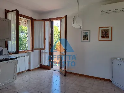 Appartamento in vendita a Empoli - foto 6
