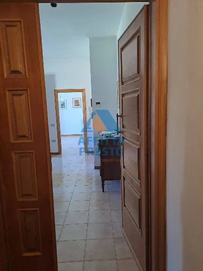 Appartamento in vendita a Empoli - foto 7