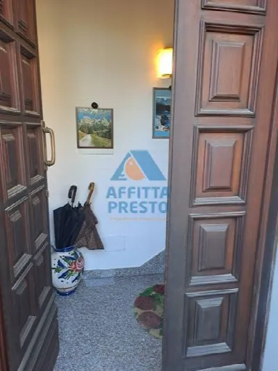 Appartamento in vendita a Empoli - foto 8