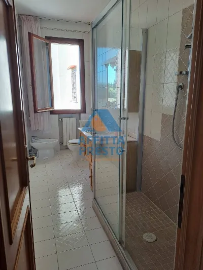 Appartamento in vendita a Empoli - foto 9