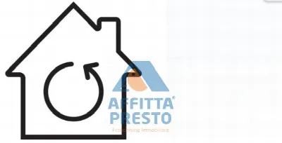 Appartamento in vendita a Montelupo Fioren... - foto 2