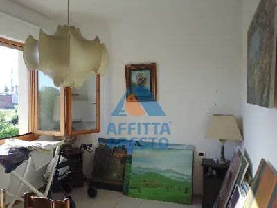 Appartamento in vendita a Empoli - foto 2
