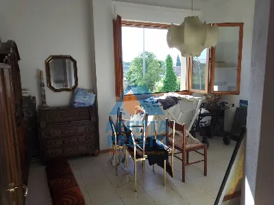 Appartamento in vendita a Empoli - foto 3