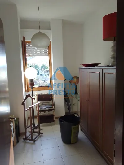 Appartamento in vendita a Empoli - foto 4