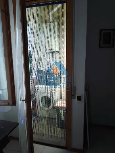 Appartamento in vendita a Empoli - foto 7