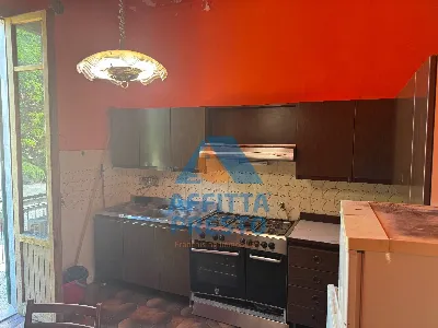Appartamento a Empoli