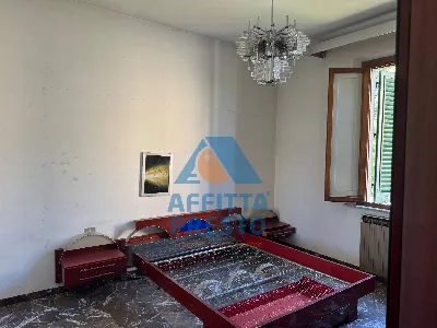 Appartamento in vendita a Empoli - foto 2