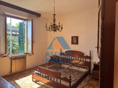 Appartamento in vendita a Empoli - foto 3