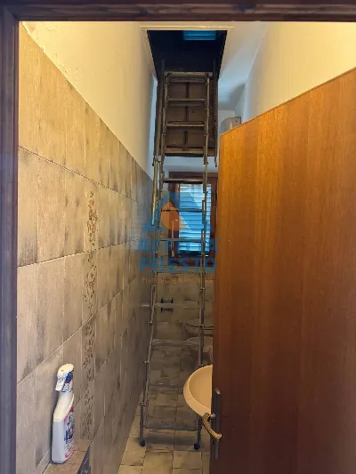Appartamento in vendita a Empoli - foto 4