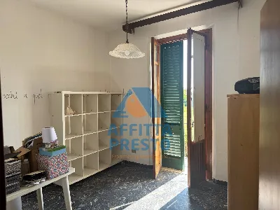 Appartamento in vendita a Empoli - foto 5
