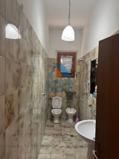 Appartamento in vendita a Empoli - foto 6