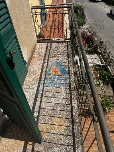 Appartamento in vendita a Empoli - foto 7