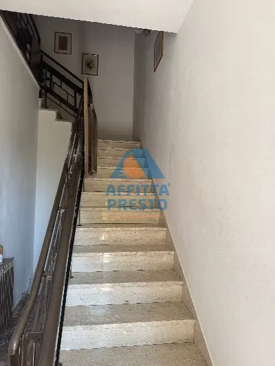 Appartamento in vendita a Empoli - foto 8