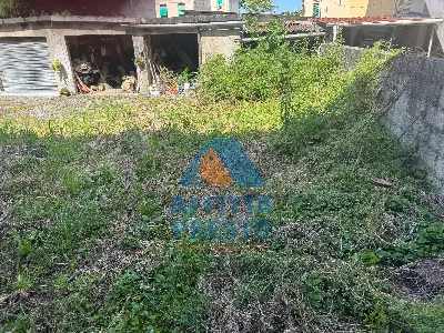 Appartamento in vendita a Empoli - foto 9