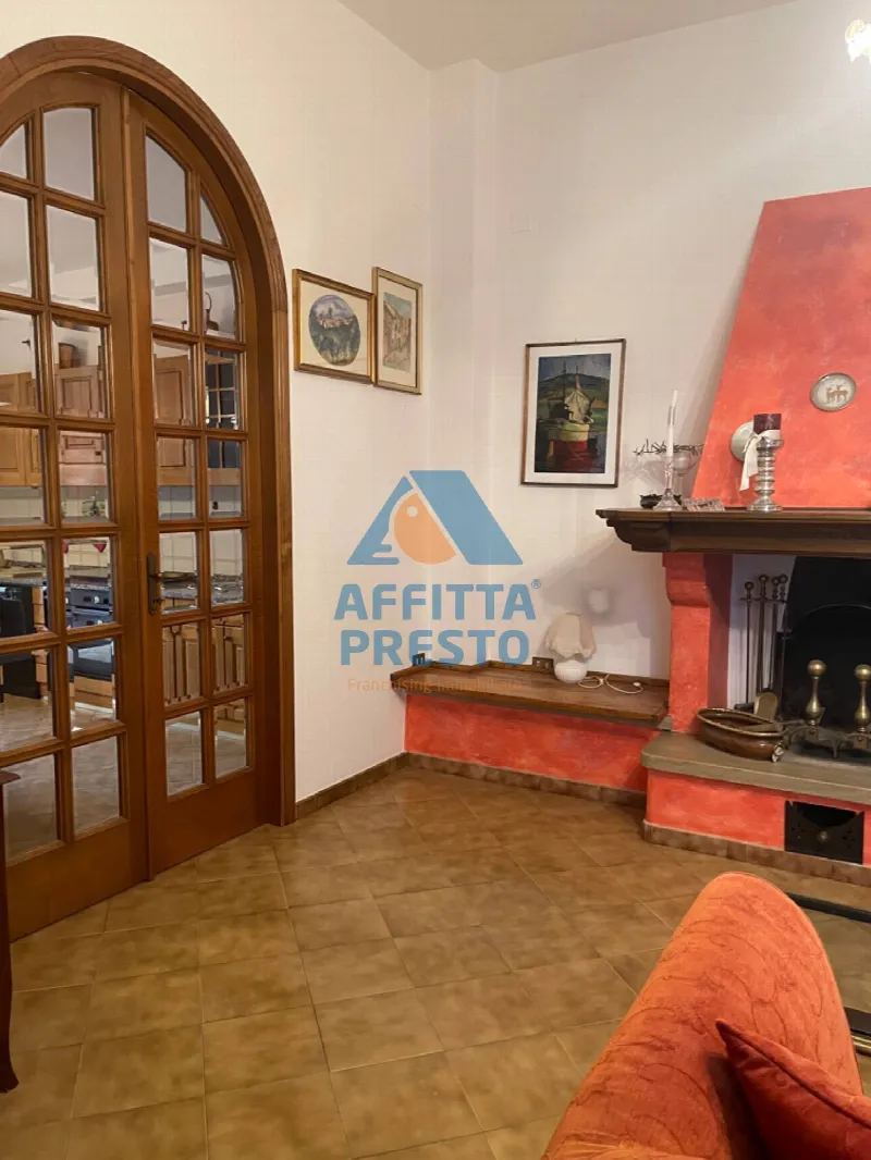 Appartamento in vendita a San Miniato - foto 1