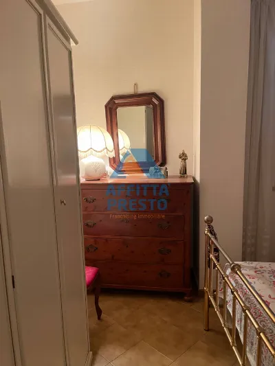 Appartamento in vendita a San Miniato - foto 10