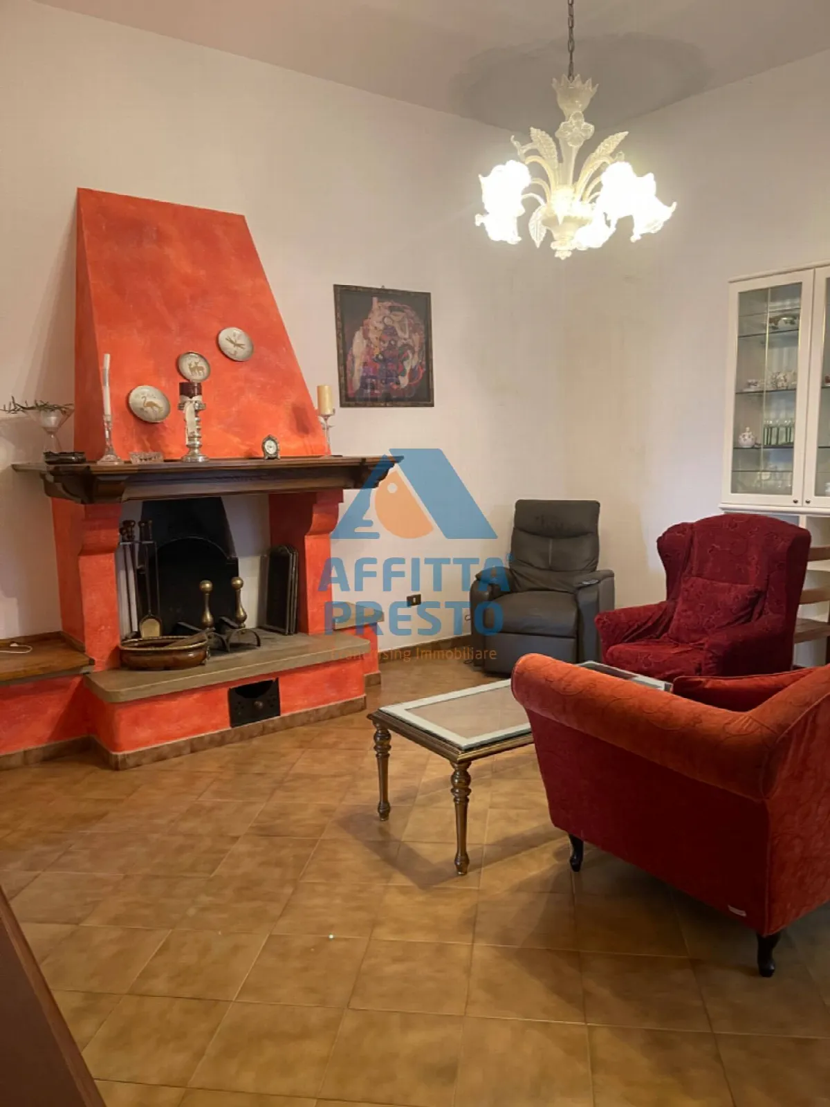 Appartamento in vendita a San Miniato - foto 2