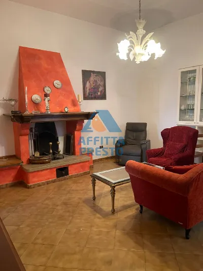 Appartamento in vendita a San Miniato - foto 2