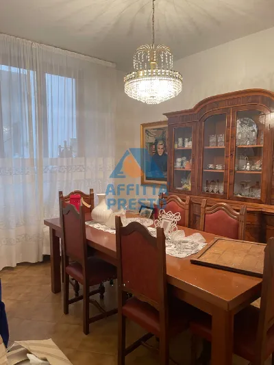 Appartamento in vendita a San Miniato - foto 5