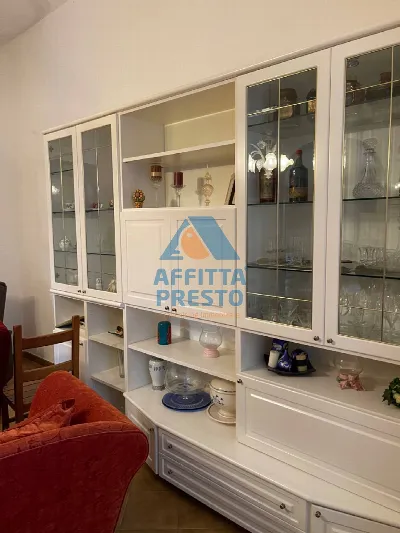 Appartamento in vendita a San Miniato - foto 7