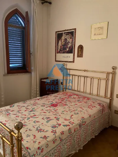 Appartamento in vendita a San Miniato - foto 9
