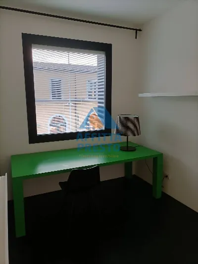 Appartamento in vendita a Empoli - foto 10