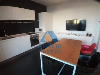 Appartamento in vendita a Empoli - foto 2