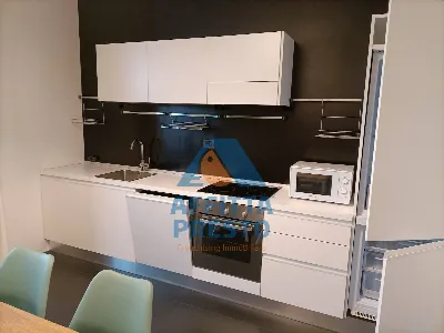 Appartamento in vendita a Empoli - foto 3