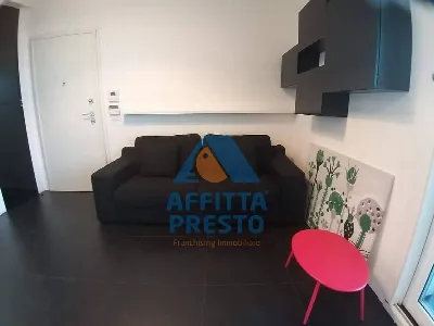 Appartamento in vendita a Empoli - foto 4