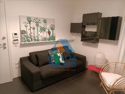 Appartamento in vendita a Empoli - foto 5