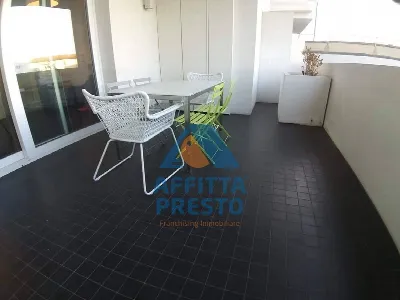 Appartamento in vendita a Empoli - foto 6