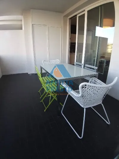 Appartamento in vendita a Empoli - foto 7