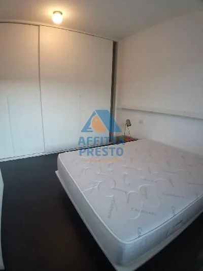Appartamento in vendita a Empoli - foto 8