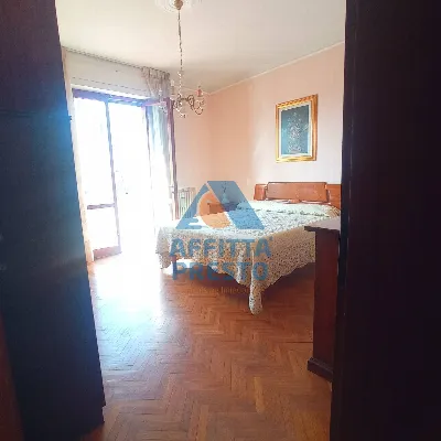 Appartamento in vendita a Empoli - foto 10