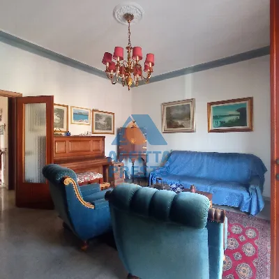 Appartamento in vendita a Empoli - foto 2